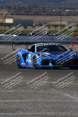 media/Apr-20-2025-Speed Ventures (Sun) [[fbebd6eb25]]/Red/Session 1 (Turn 8)/